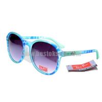 ray ban 2110 zonnebril deepskyblauw Wholesale Website wq8v6342